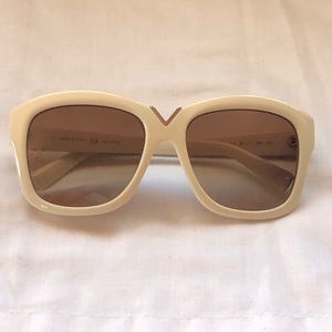 Valentino Sunglasses